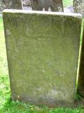 image of grave number 433500